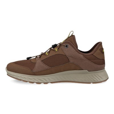 Ecco - Exostride M, 76-0943 - Brun