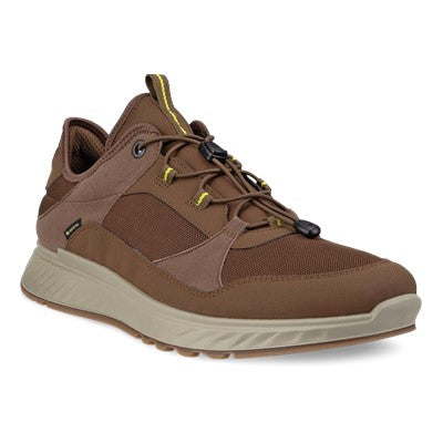 Ecco - Exostride M, 76-0943 - Brun
