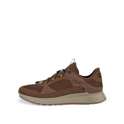 Ecco - Exostride M, 76-0943 - Brun