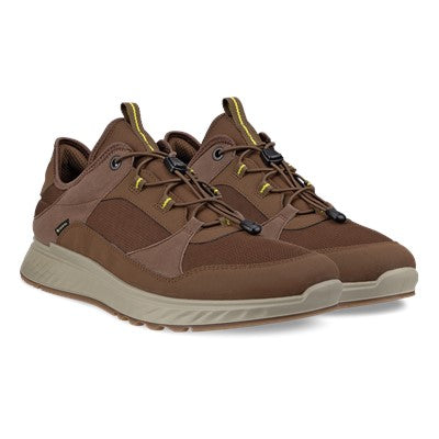 Ecco - Exostride M, 76-0943 - Brun