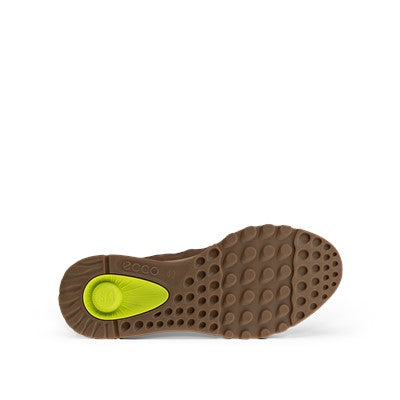 Ecco - Exostride M, 76-0943 - Brun