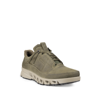 Ecco - MULTI-VENT M, 76-0992 - Grøn