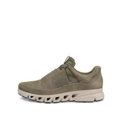 Ecco - MULTI-VENT M, 76-0992 - Grøn