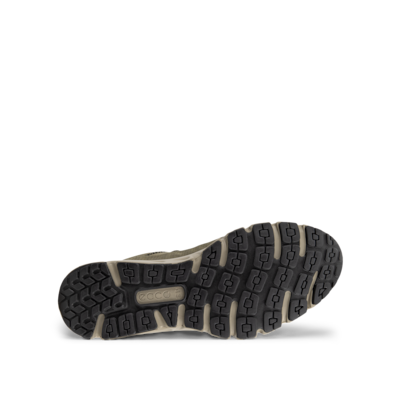 Ecco - MULTI-VENT M, 76-0992 - Grøn