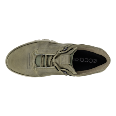 Ecco - MULTI-VENT M, 76-0992 - Grøn