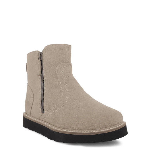 Green Comfort - Verona, 52-1007 - Sand