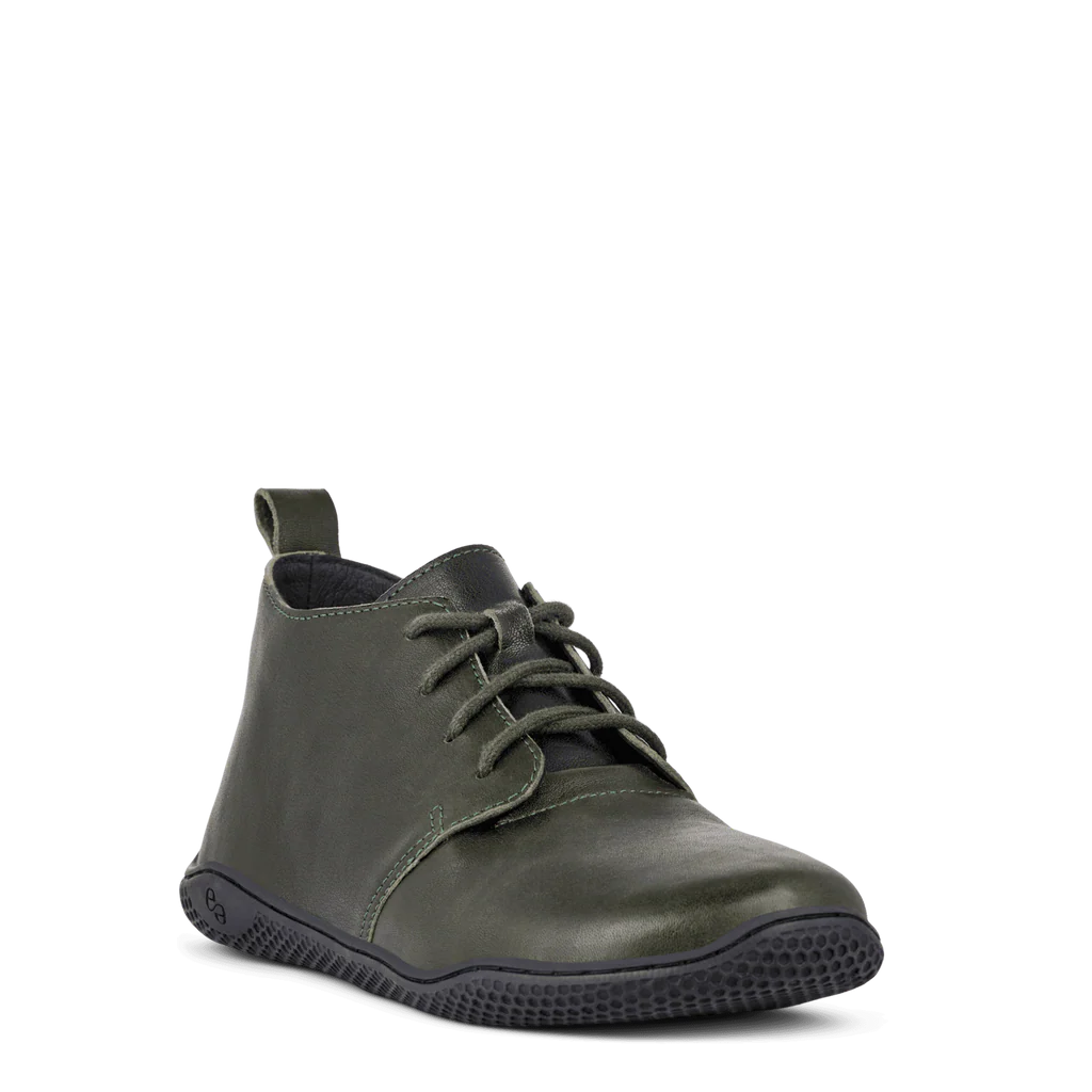 Green Comfort - Leeds, 52-1013 - Forest green