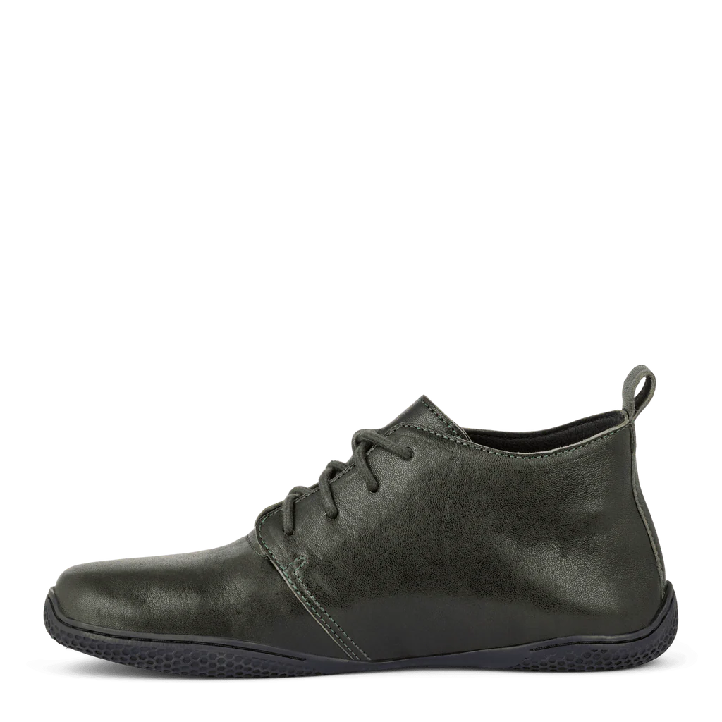 Green Comfort - Leeds, 52-1013 - Forest green