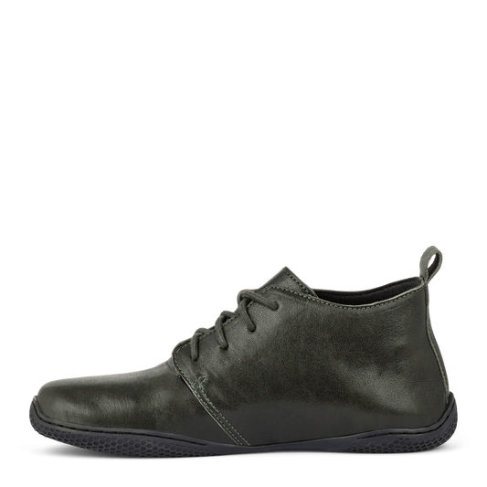 Green Comfort - Leeds, 52-1013 - Forest green