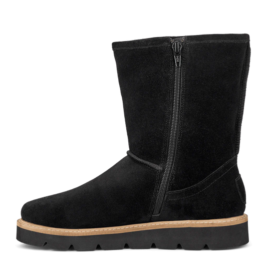 Green Comfort - Verona, 52-1009 - Sort