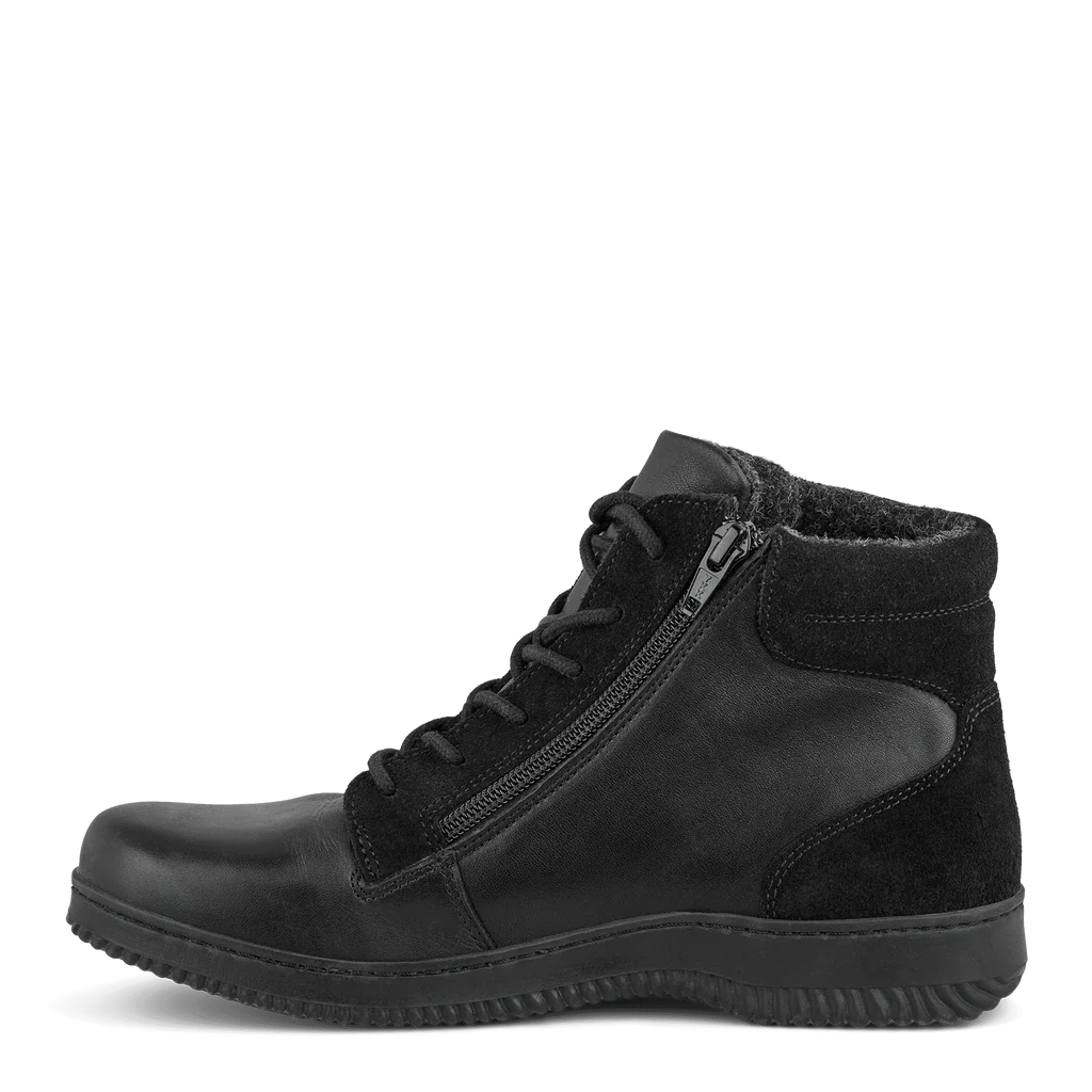 Green Comfort - Lugano, 52-1014 - Sort