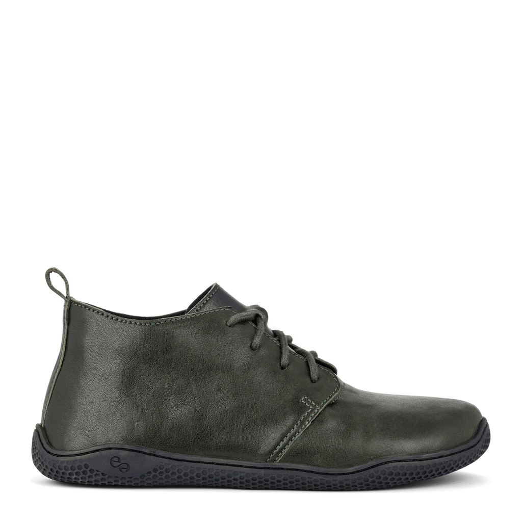 Green Comfort - Leeds, 52-1013 - Forest green