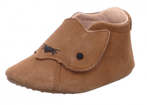Superfit - Papageno - 1-006231-3000 - Brun