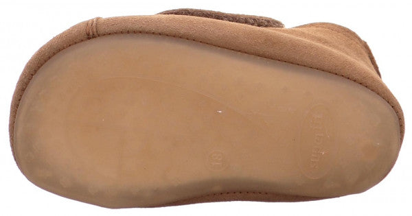 Superfit - Papageno - 1-006231-3000 - Brun
