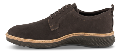 Ecco - ST. 1 Hybrid, 836794 02507 - Brun