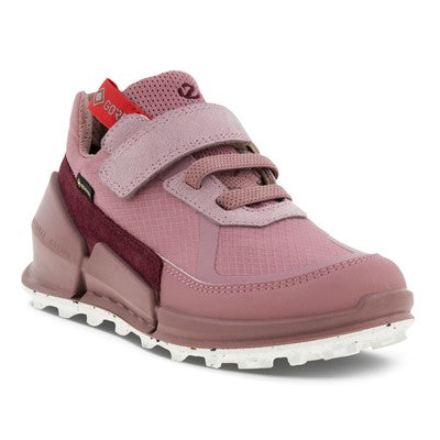 Ecco - Biom K2 - 76-0975 - Rosa
