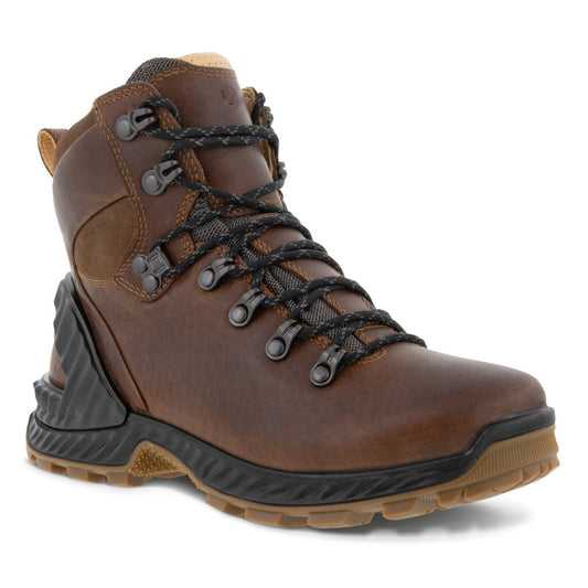Ecco ExoHike W, 52-0775 - Brun