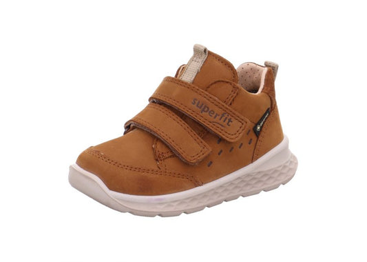 Superfit - Breeze - 32-0156 - Brun