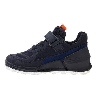 Ecco - Biom K2 - 76-0976 - Blå