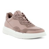 Ecco - Soft X damesko, 420403-56878 - Rosa