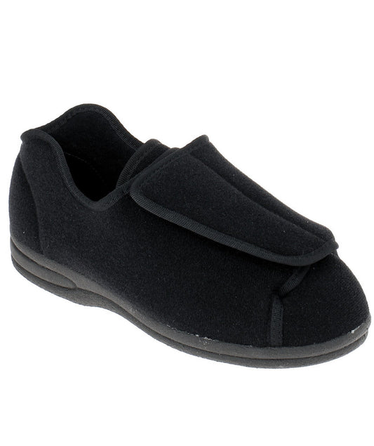 Podowell terapisko - 68-0048 - Sort