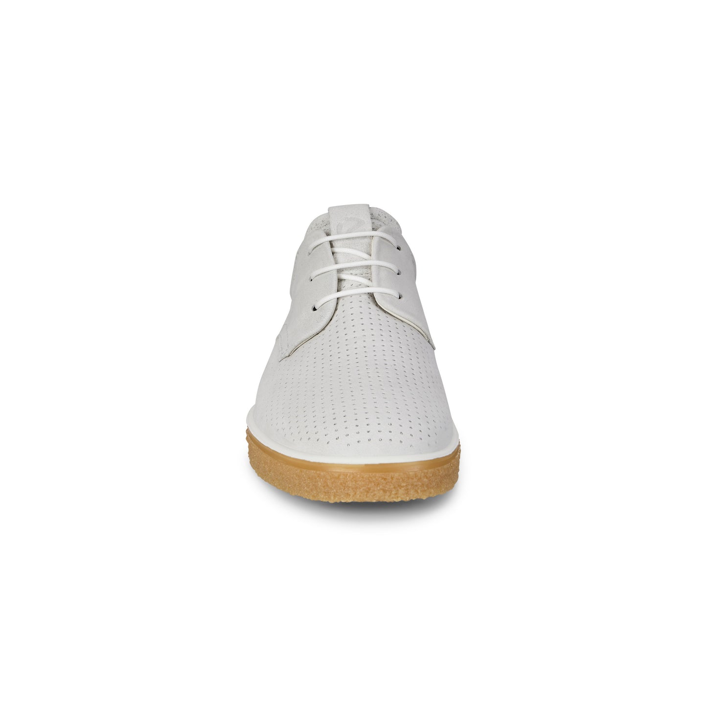 Ecco - Crepetray Ladies, 200323 51101 - Hvid