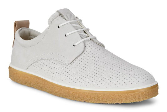Ecco - Crepetray Ladies, 200323 51101 - Hvid
