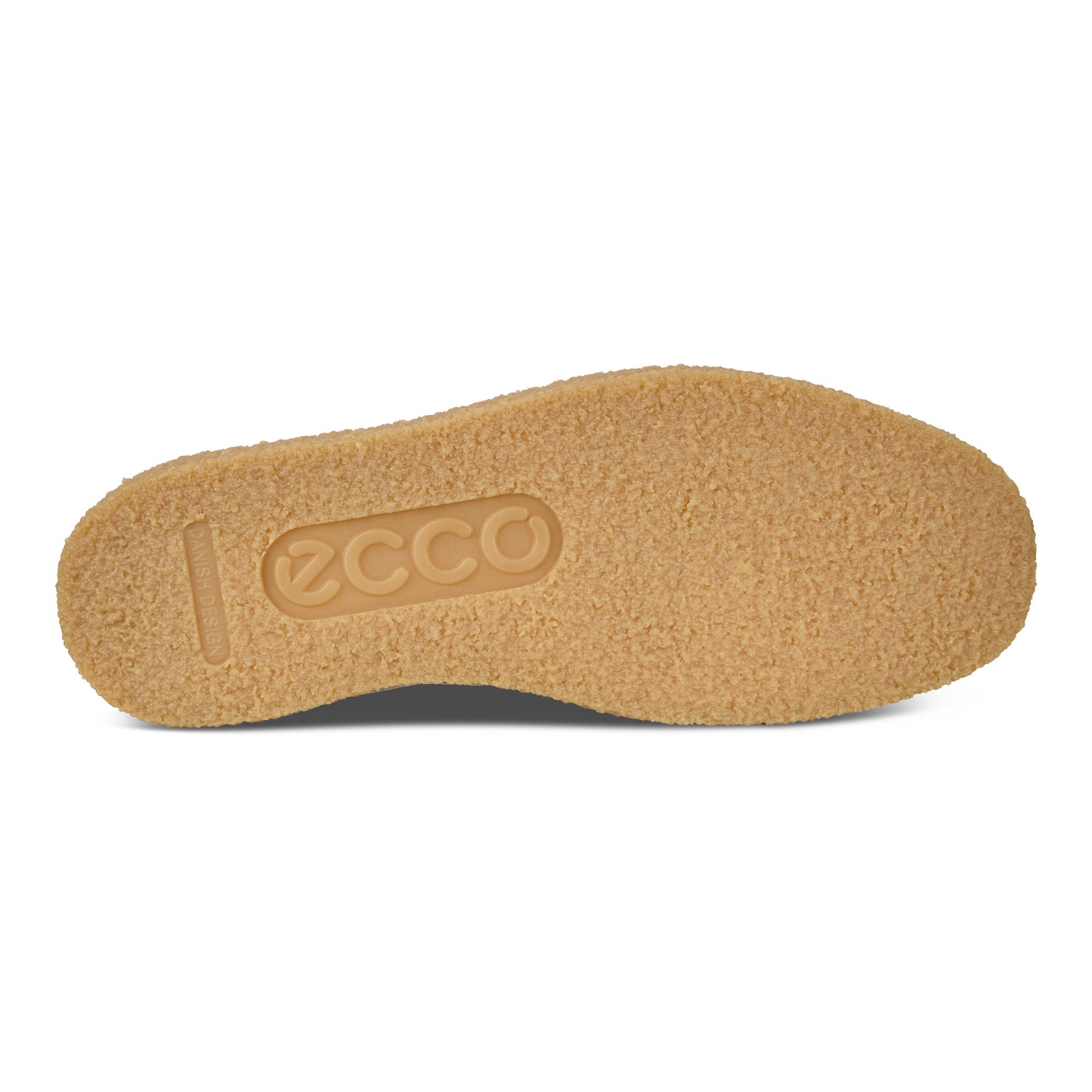 Ecco - Crepetray Ladies, 200323 51101 - Hvid