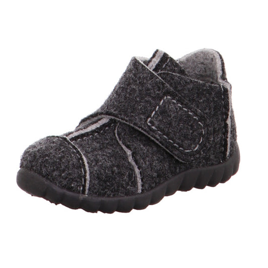 Superfit Hjemmesko, 66-0036 - Grey