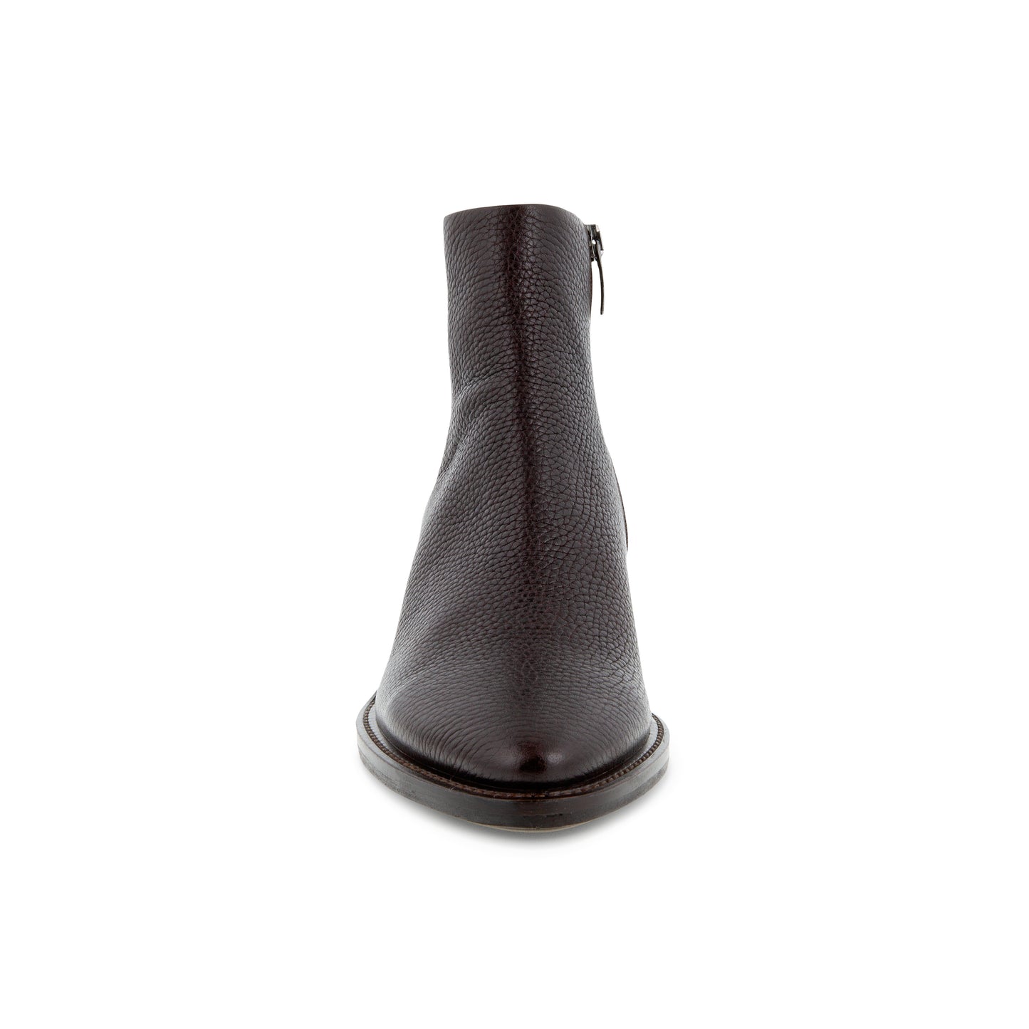 Ecco - Shape 35 Sartorelle, 212303-01178 - Mocha
