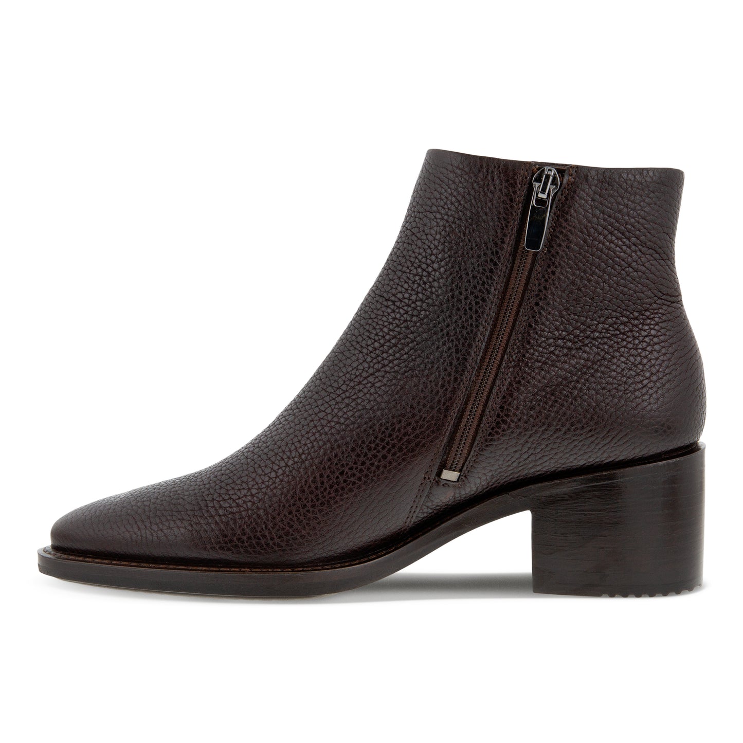 Ecco - Shape 35 Sartorelle, 212303-01178 - Mocha