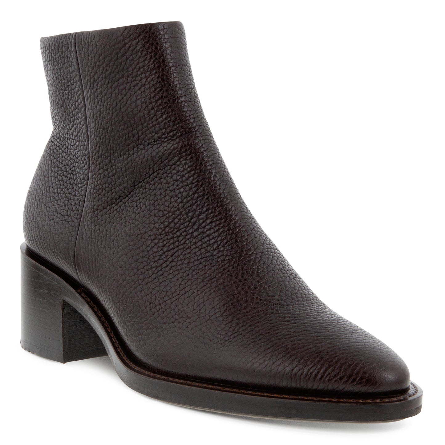 Ecco - Shape 35 Sartorelle, 212303-01178 - Mocha