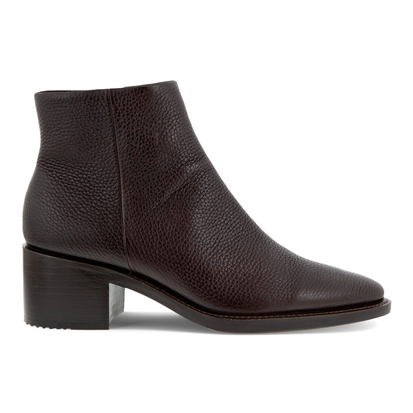 Ecco - Shape 35 Sartorelle, 212303-01178 - Mocha