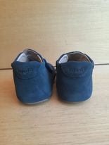 Superfit - 1-006231-8000 - Blå