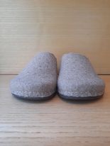 Rohde - 6195/13 - Sand farvet