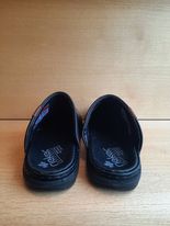 Rieker - 25598-00 - Sort