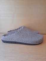 Rohde - 6195/13 - Sand farvet