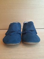 Superfit - 1-006231-8000 - Blå