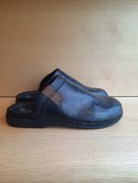 Rieker - 25598-00 - Sort