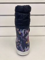 Aigle - Giboulee DarkFlower, 900-25082 - Lilla
