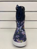 Aigle - Giboulee DarkFlower, 900-25082 - Lilla