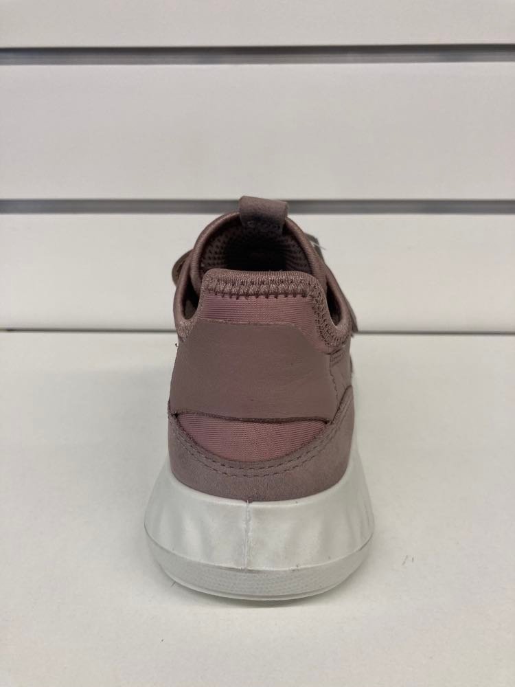 Ecco - Sp. 1 Lite K, 76-0734 - Rosa
