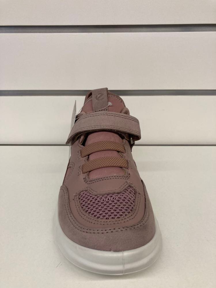 Ecco - Sp. 1 Lite K, 76-0734 - Rosa
