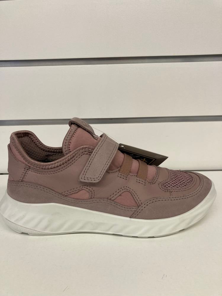 Ecco - Sp. 1 Lite K, 76-0734 - Rosa