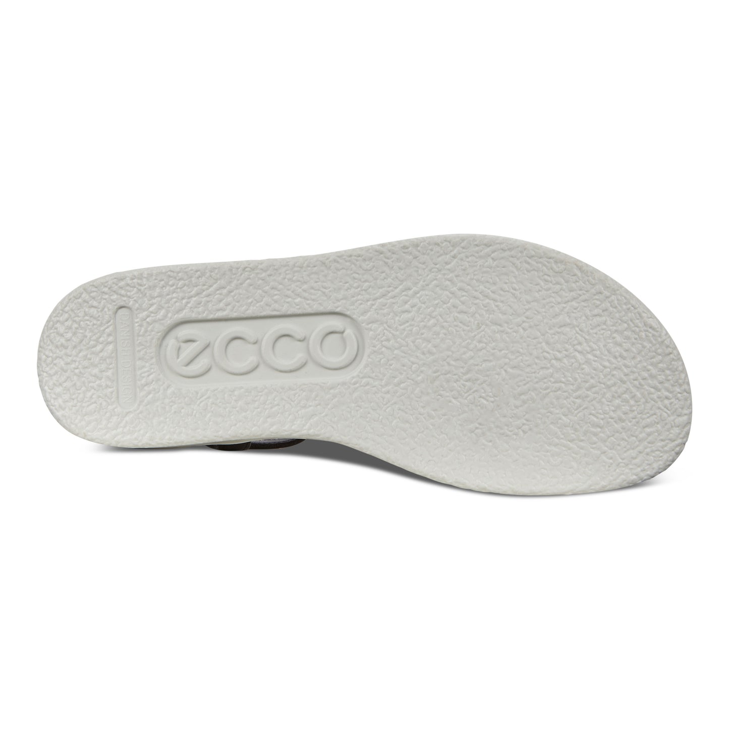 Ecco - Corksphere Sandal, 271833 02001 - Sort