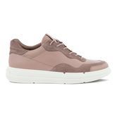 Ecco - Soft X damesko, 420403-56878 - Rosa