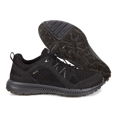 Ecco - Terracruise ll W , 76-0966 - Sort