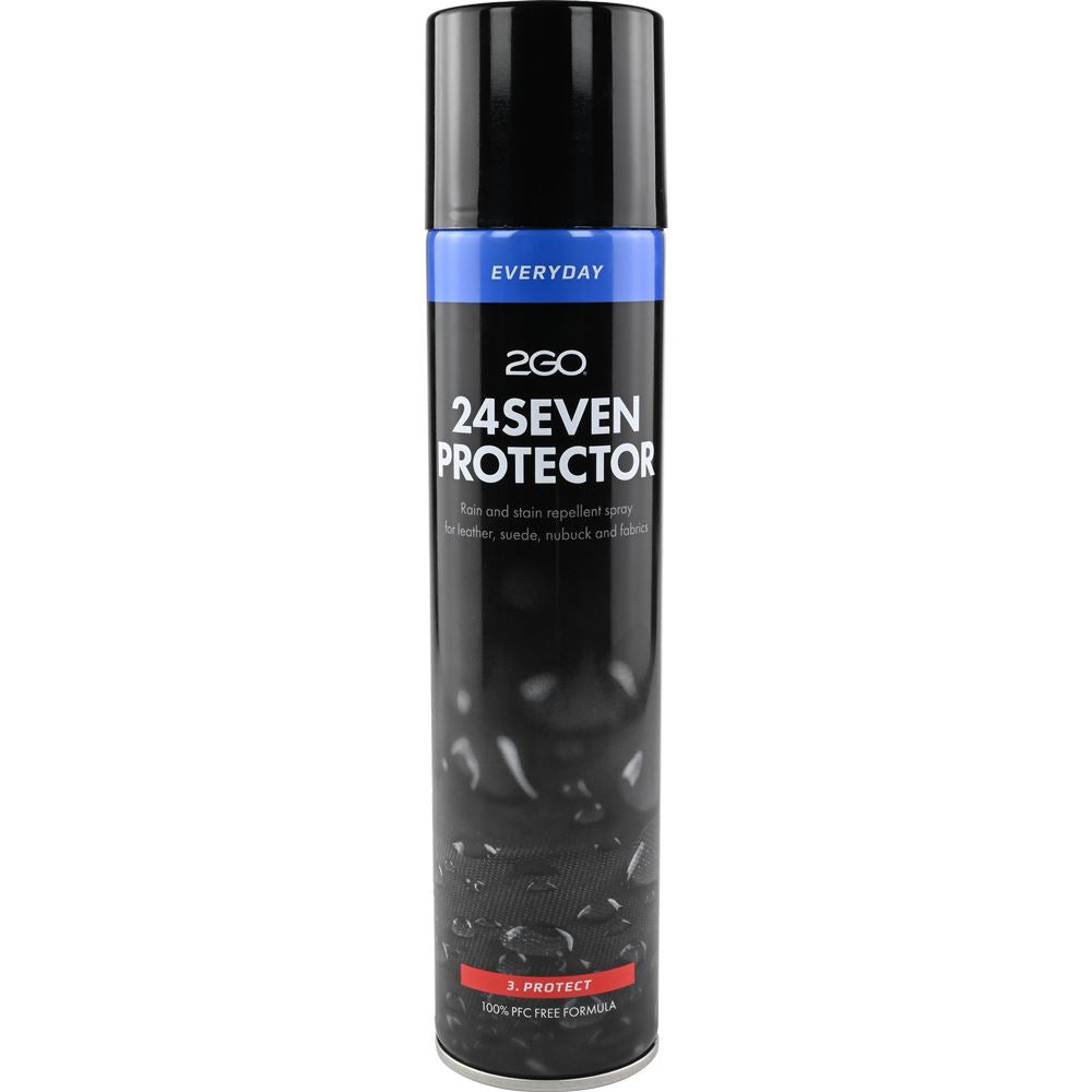 2GO - 24 Seven Protector 300 ml, 99-0465 - Neutral