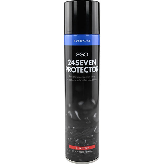 2GO - 24 Seven Protector 300 ml, 99-0465 - Neutral