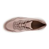 Ecco - Soft X damesko, 420403-56878 - Rosa